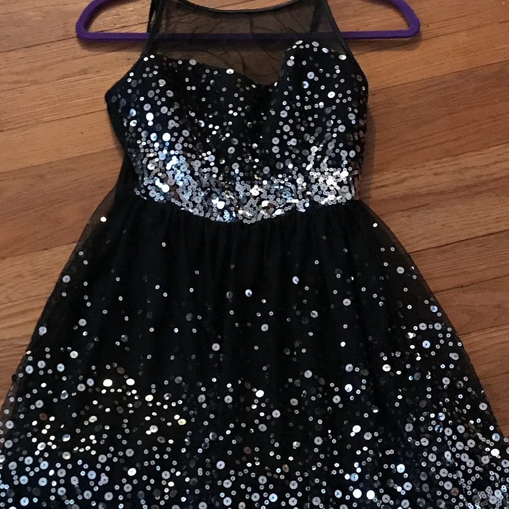 💥sold💥stinking cute. Delia, 💋 bedazzled